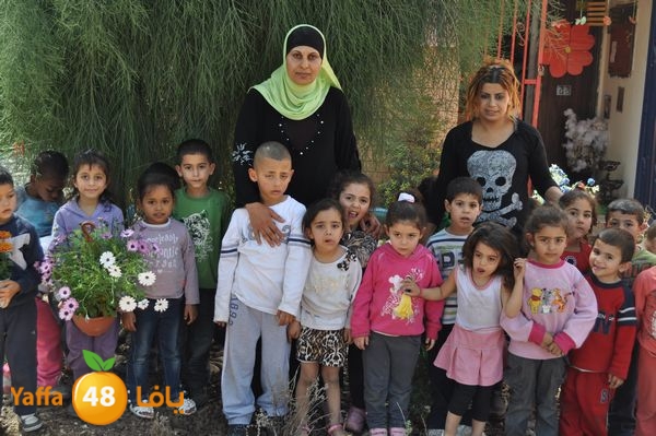 3edelommothersday313 (1).JPG